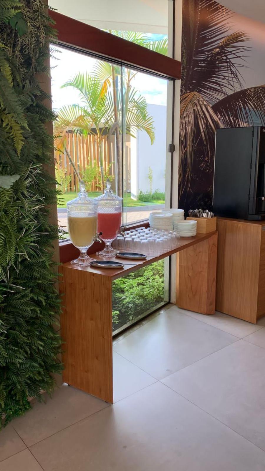 Makia Beach Resort By Smart Stays Porto de Galinhas Exterior photo
